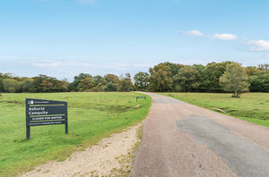 Photo 7- click for photo gallery